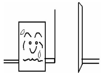 PUR LINE PLQ 20C - Instructions d'entretien - 4