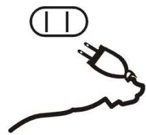 PUR LINE PLQ 20C - Instructions d'entretien - 3