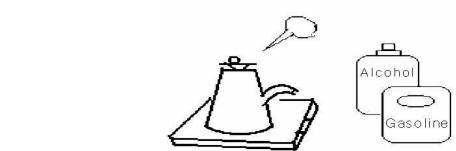 PUR LINE PLQ 20C - Instructions d'entretien - 5