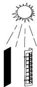 PUR LINE RAFY81 - Nettoyage du filtre, de la grille et du linge (cf. Figure 6) - 4