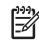 HP OFFICEJET PRO 8718 - Impression de documents (windows) - 1