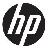 HP OFFICEJET PRO 8718 - 3