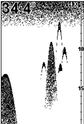 EAGLE FISHEASY 2T - Remarque Importante : - 3