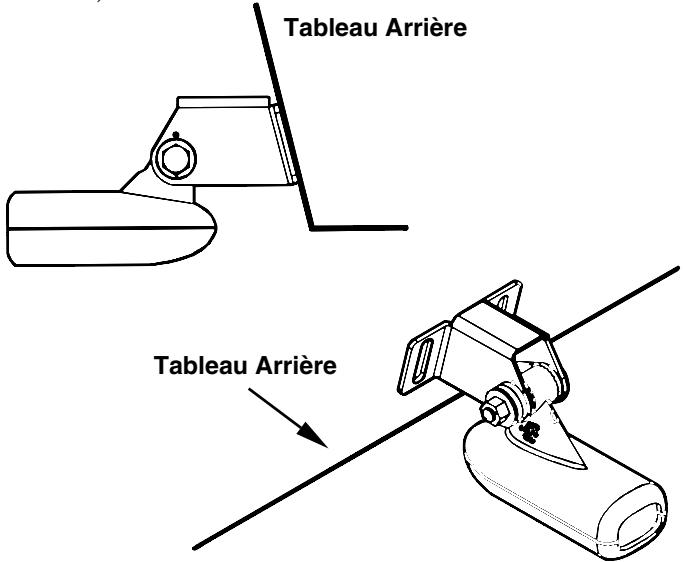 EAGLE FISHEASY 2T - Perçage - 1