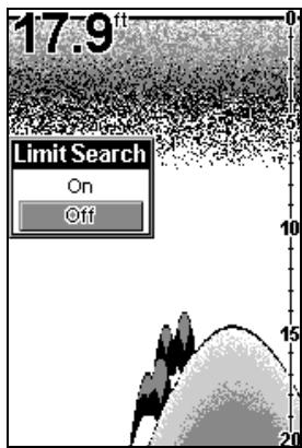 EAGLE FISHEASY 2T - REMARQUE: - 1