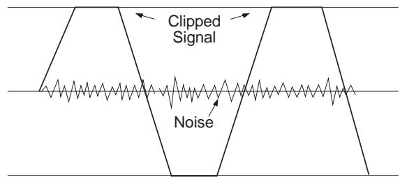 SOUNDCRAFT SPIRIT FOLIO LITE - GROUNDING CONSIDERATIONS - 1