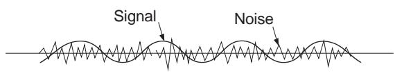 SOUNDCRAFT SPIRIT FOLIO LITE - GROUNDING CONSIDERATIONS - 2