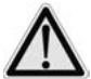 AKG WMS 470 - Safety - 1