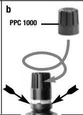 AKG WMS 470 - Microphone Technique - 2