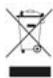 AKG WMS 470 - Ambiente - 1