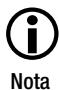 AKG WMS 470 - Ajuste del sistema - 1
