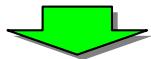 OMRON CX-PROGRAMMER - 5-11. Entrée d'instructions avancées 1 - Entrée de chaînes de caractères - 4