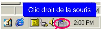 OMRON CX-PROGRAMMER - 4-1. Attribution de touches compatibles SYSWIN - 5