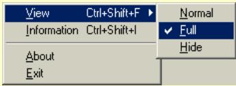OMRON CX-PROGRAMMER - 4-1. Attribution de touches compatibles SYSWIN - 7