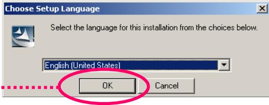 OMRON CX-PROGRAMMER - 1-1. Installation de cx-programmer - 1