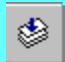 OMRON CX-PROGRAMMER - Contrôle d'erreurs de programme (compilation) - 1