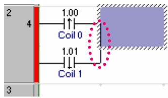 OMRON CX-PROGRAMMER - 5-3. Modification d'un commentaire de symbole - 28