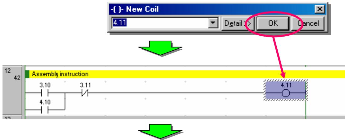 OMRON CX-PROGRAMMER - Édition en ligne - 4