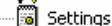 OMRON CX-PROGRAMMER - Remarque : - 1