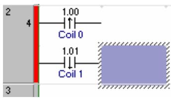 OMRON CX-PROGRAMMER - 5-3. Modification d'un commentaire de symbole - 26