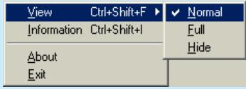 OMRON CX-PROGRAMMER - 4-1. Attribution de touches compatibles SYSWIN - 6