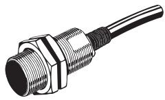 OMRON E2AU - 12.Longueur de cable - 5