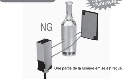 OMRON E3S-CR62 - Application - 7