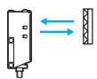 OMRON E3S-CR62 - Informations pour commander - 1