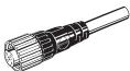 OMRON E3S-CR62 - Accessoires (à commander séparément) - 3