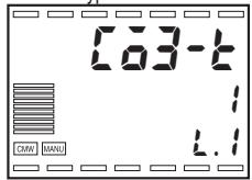 OMRON E5ER - ■ Type de sortie - 2