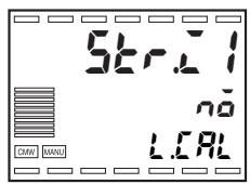 OMRON E5ER - ● Préparations - 11