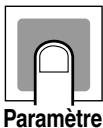 OMRON E5ER - Niveau Paramètres de communications (L.5) - 15