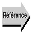 OMRON E5ER - Niveau Fonctionnement ( ) - 8