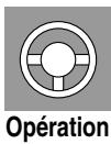 OMRON E5ER - 1.2 - 2