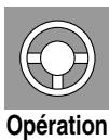 OMRON E5ER - CH - 2