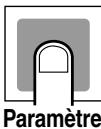 OMRON E5ER - Niveau Paramètres de communications (L.5) - 17