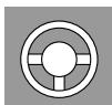 OMRON E5ER - CH - 3