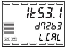 OMRON E5ER - ● Préparations - 6