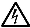 OMRON E5ER - - Symboles - 2