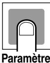 OMRON E5ER - Niveau Paramètres initiaux de contrôle 2 (L.2) - 4