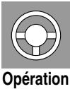 OMRON E5ER - CH - 5