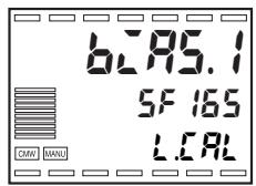 OMRON E5ER - ● Préparations - 9