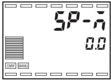 OMRON E5ER - ■ Rampe de point de consigne - 4