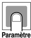 OMRON E5ER - Niveau Réglage 2 (L.Ad2) - 14