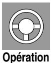 OMRON E5ER - - Notations utilisées dans ce chapitre - 4