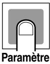 OMRON E5ER - Niveau Paramètres d'alarme (L.3) - 4
