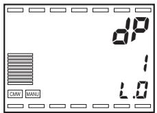 OMRON E5ER - ■ Mise à l'échelle - 2