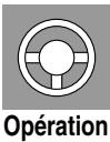 OMRON E5ER - CH - 9