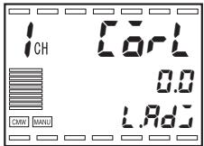 OMRON E5ER - ■ Limite de taux de variation de MV - 2