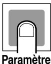 OMRON E5ER - - Données de paramètres relatifs - 24